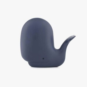 Modern Console Table