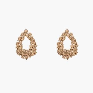 Sofia Pearl Earrings
